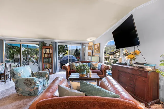 $625,000 | 69 North Point Drive, Bellingham, WA 98229