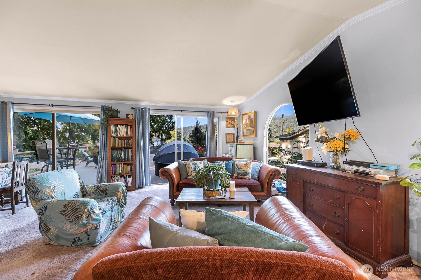 69 North Point Drive Bellingham, WA 98229 - Photo 19 of 40