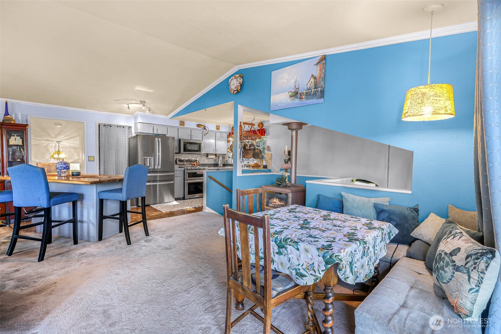 69 North Point Drive Bellingham, WA 98229 - Photo 20 of 40