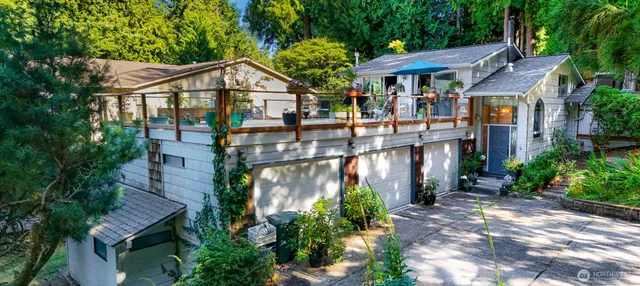 $625,000 | 69 North Point Drive, Bellingham, WA 98229