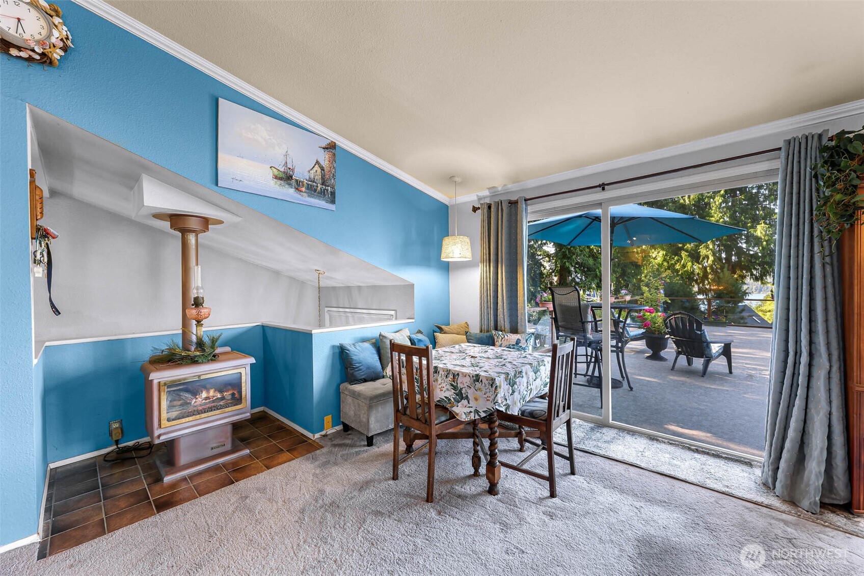 69 North Point Drive Bellingham, WA 98229 - Photo 21 of 40