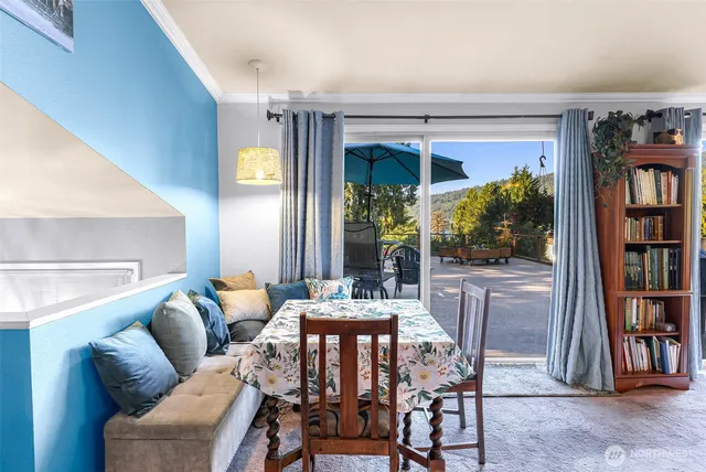 $625,000 | 69 North Point Drive, Bellingham, WA 98229