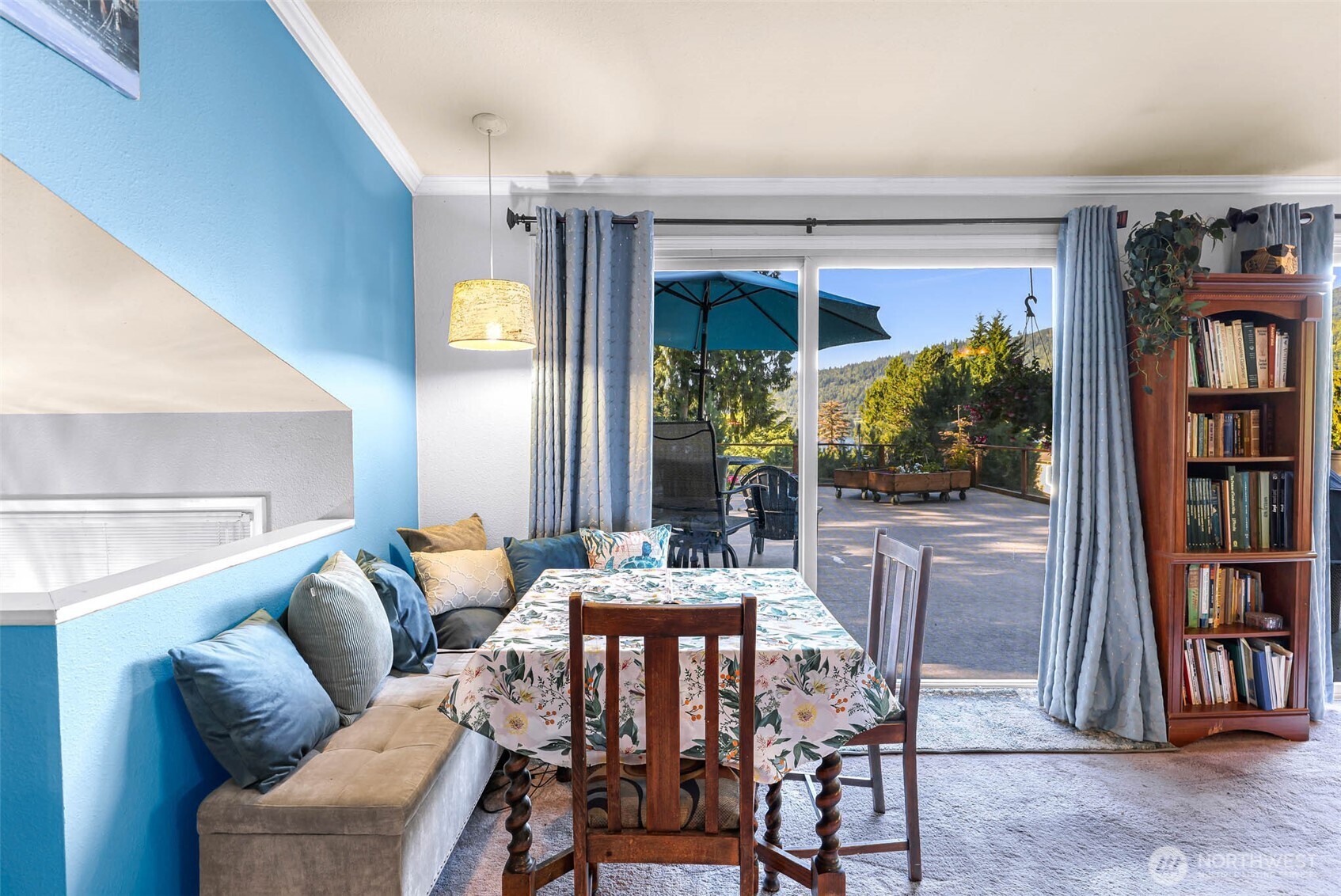 69 North Point Drive Bellingham, WA 98229 - Photo 22 of 40