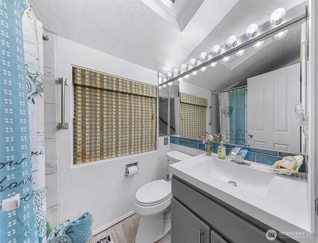 $625,000 | 69 North Point Drive, Bellingham, WA 98229