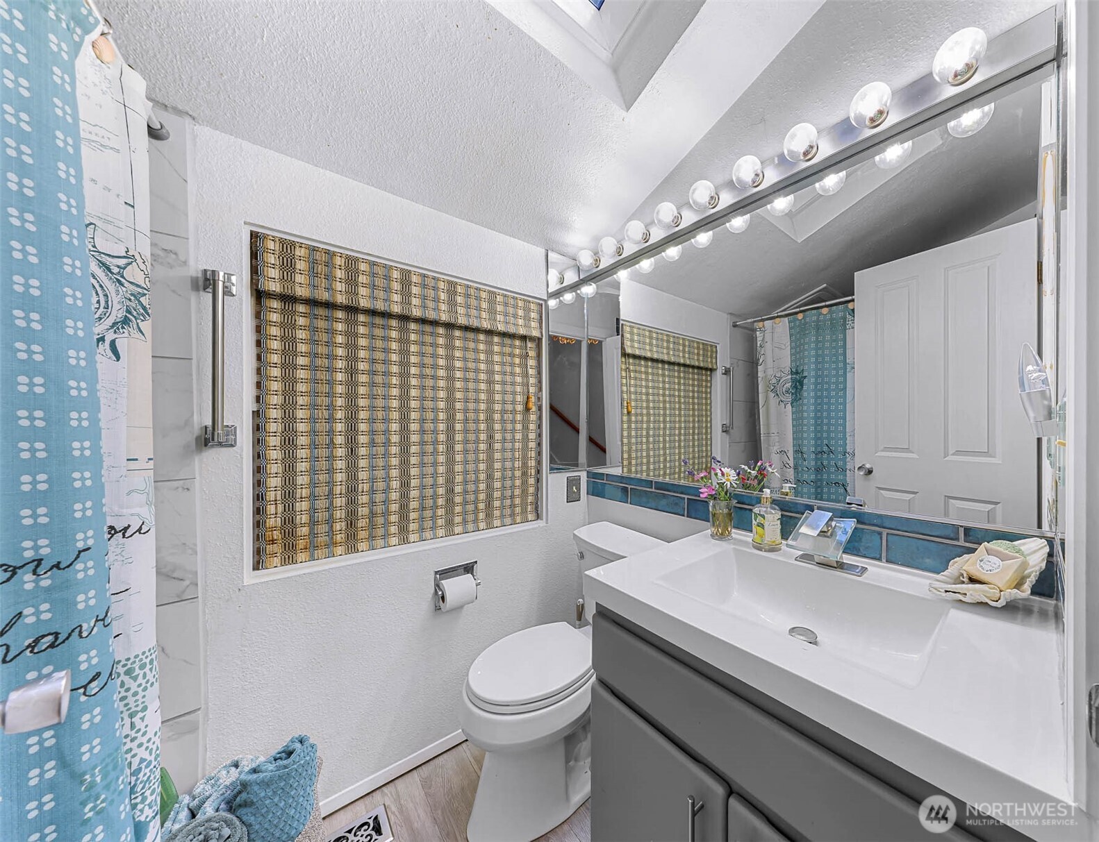 69 North Point Drive Bellingham, WA 98229 - Photo 23 of 40