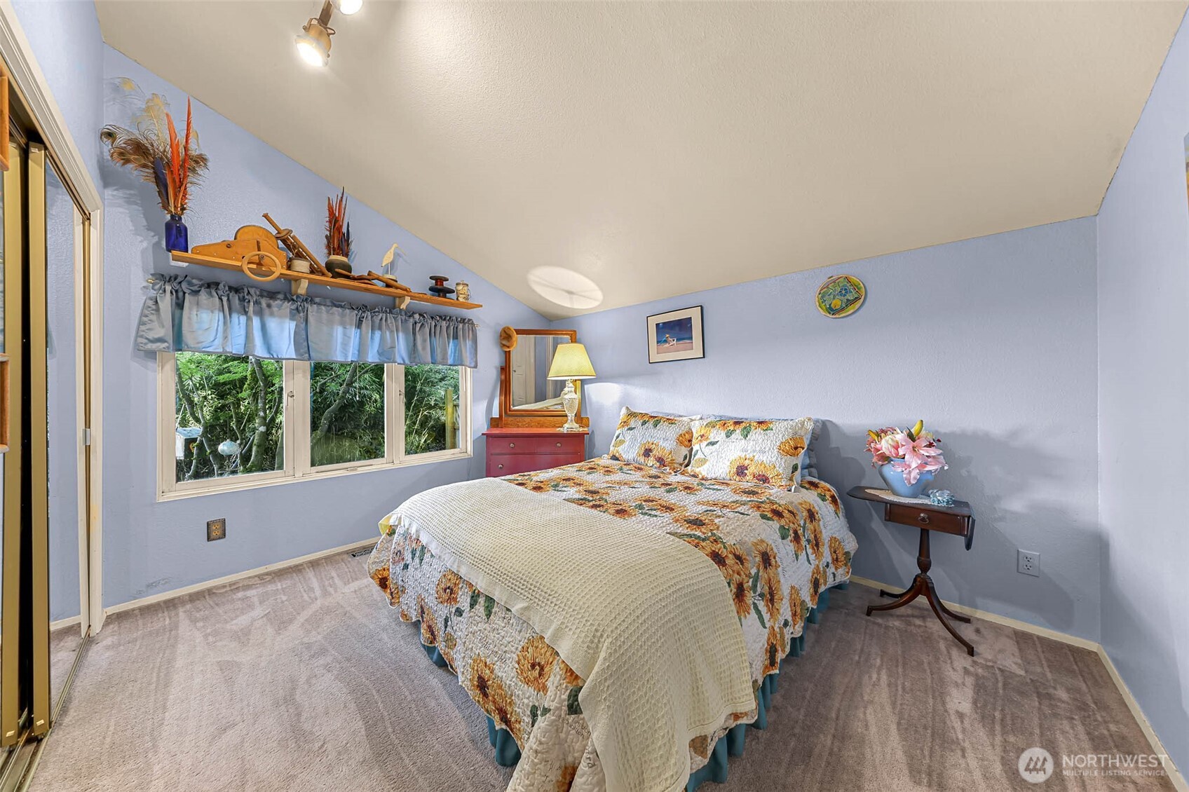 69 North Point Drive Bellingham, WA 98229 - Photo 24 of 40