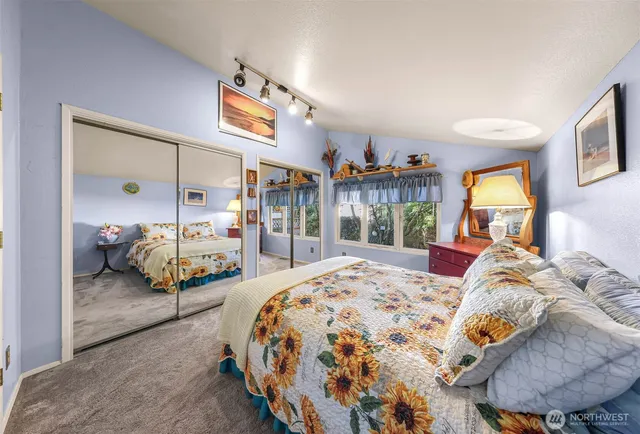 $625,000 | 69 North Point Drive, Bellingham, WA 98229