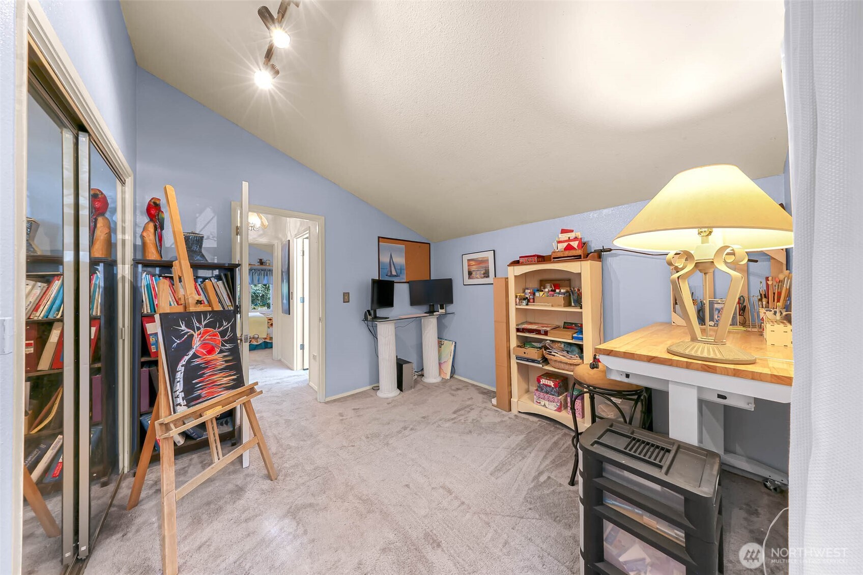 69 North Point Drive Bellingham, WA 98229 - Photo 26 of 40