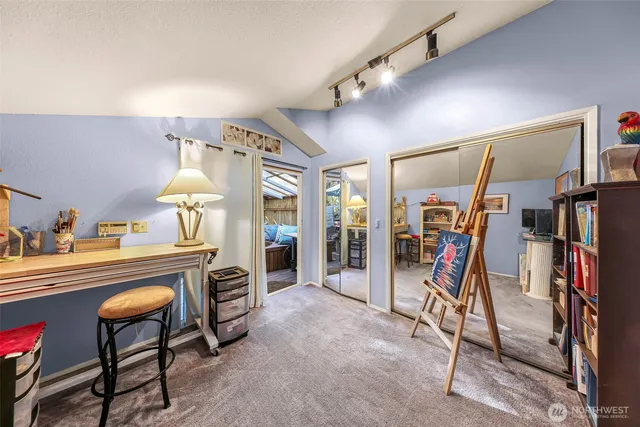 $625,000 | 69 North Point Drive, Bellingham, WA 98229