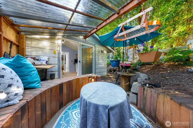 $625,000 | 69 North Point Drive, Bellingham, WA 98229