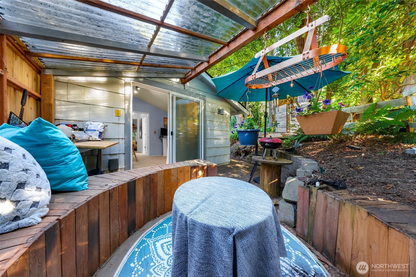 69 North Point Drive Bellingham, WA 98229 - Photo 28 of 40