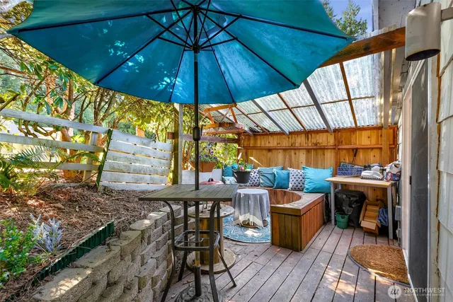 $625,000 | 69 North Point Drive, Bellingham, WA 98229