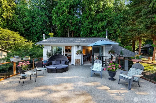 $625,000 | 69 North Point Drive, Bellingham, WA 98229