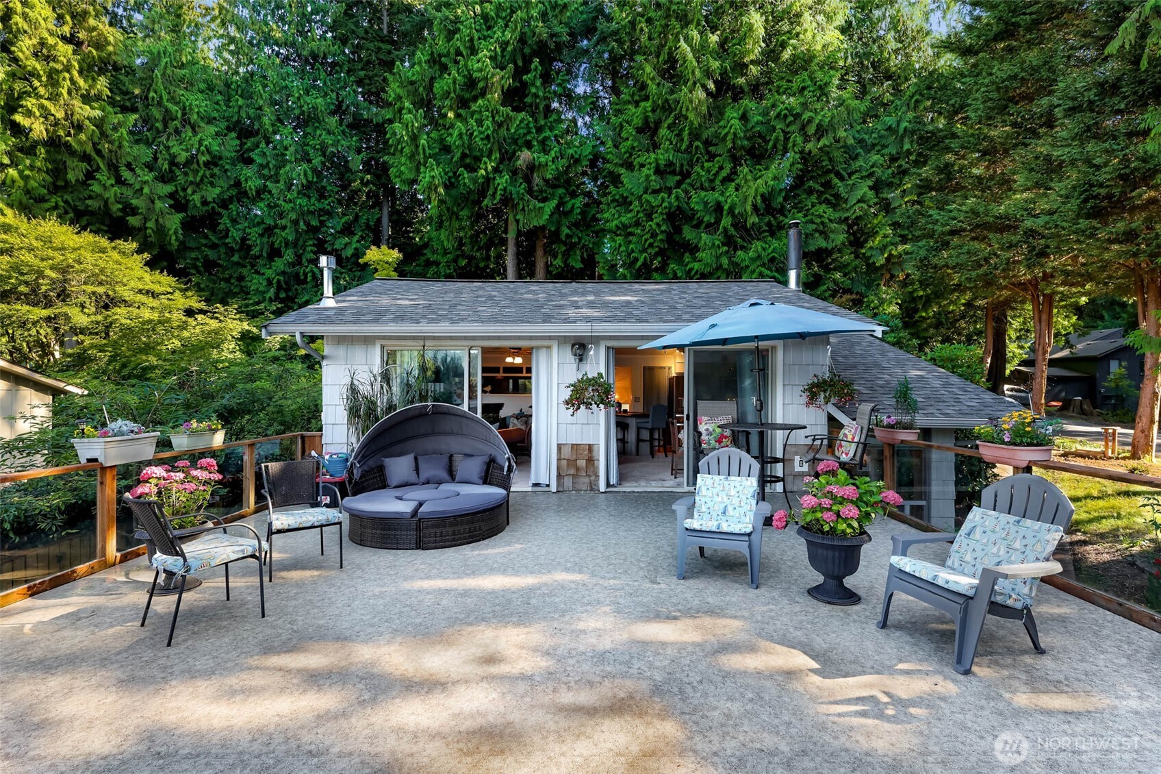 69 North Point Drive Bellingham, WA 98229 - Photo 30 of 40