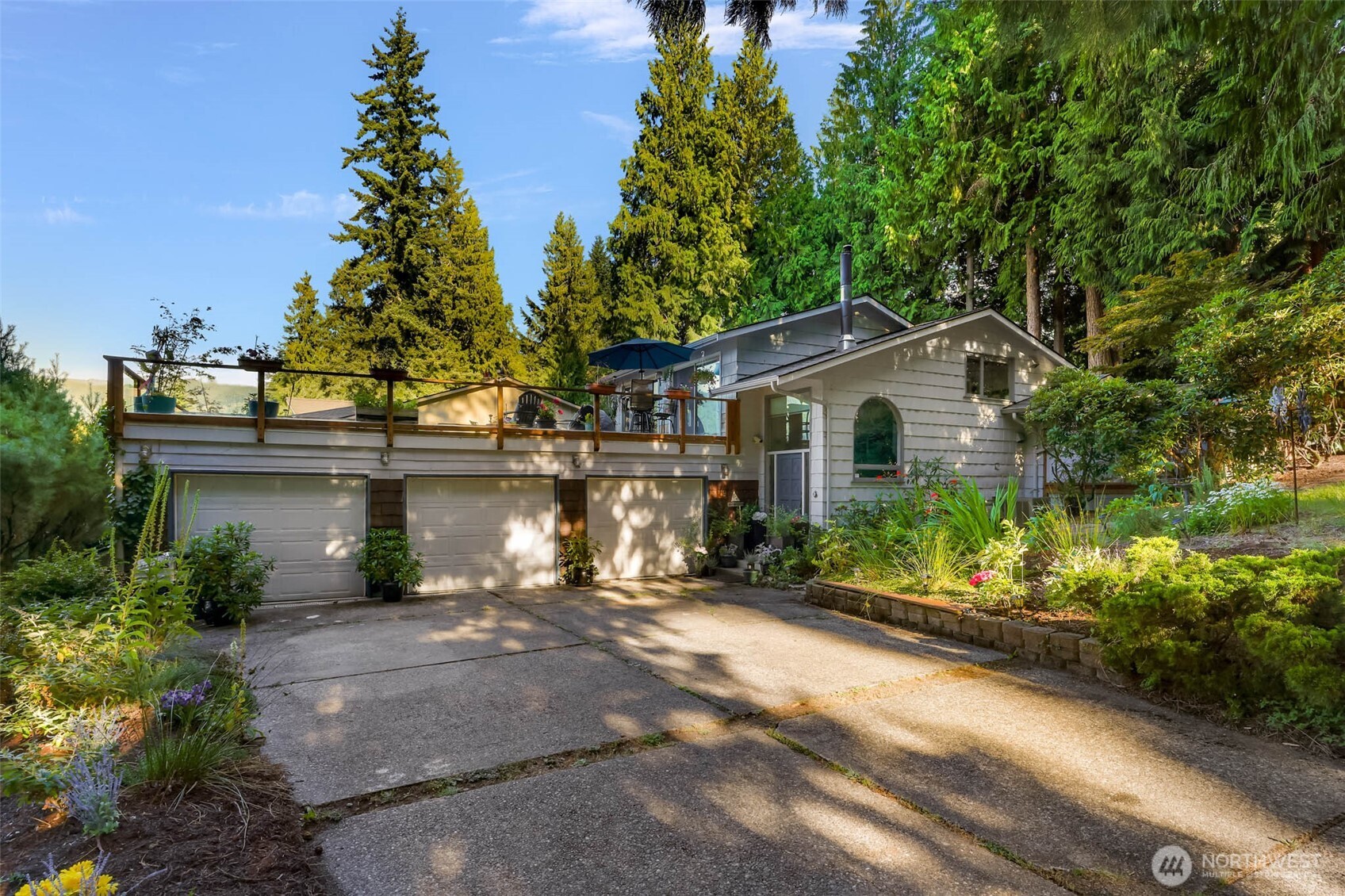 69 North Point Drive Bellingham, WA 98229 - Photo 3 of 40