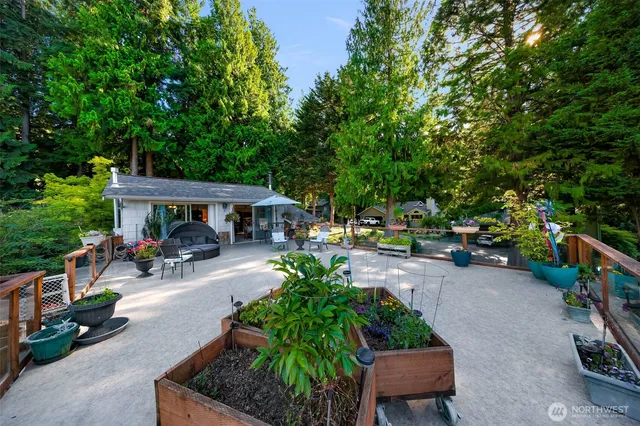 $625,000 | 69 North Point Drive, Bellingham, WA 98229