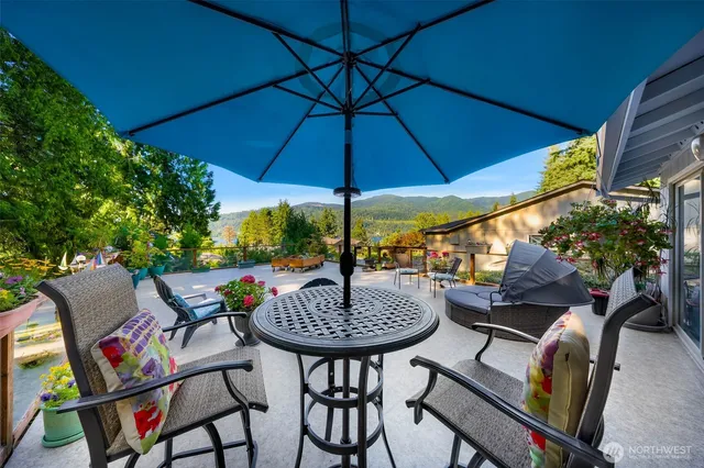 $625,000 | 69 North Point Drive, Bellingham, WA 98229