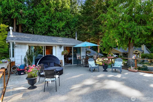 $625,000 | 69 North Point Drive, Bellingham, WA 98229