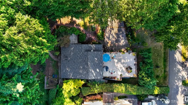 $625,000 | 69 North Point Drive, Bellingham, WA 98229