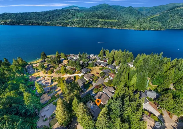 $625,000 | 69 North Point Drive, Bellingham, WA 98229