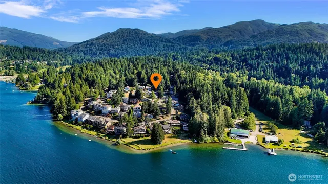 $625,000 | 69 North Point Drive, Bellingham, WA 98229