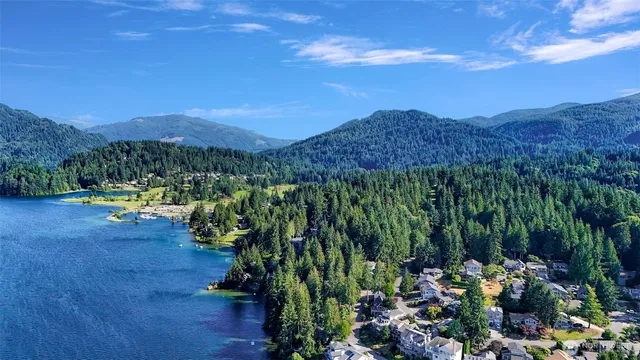 $625,000 | 69 North Point Drive, Bellingham, WA 98229