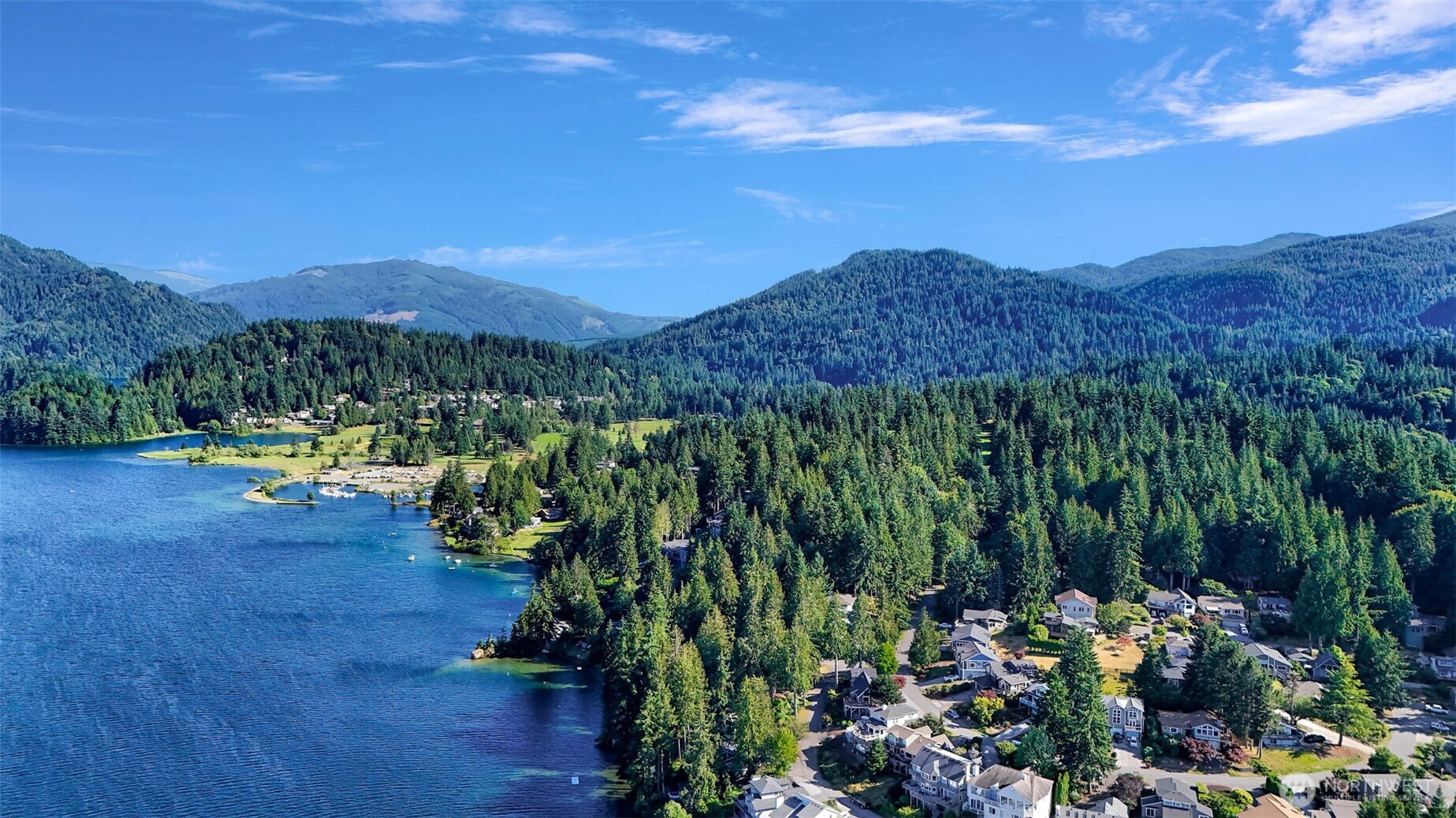 69 North Point Drive Bellingham, WA 98229 - Photo 37 of 40