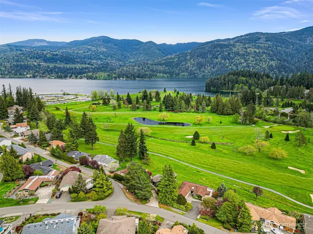 $625,000 | 69 North Point Drive, Bellingham, WA 98229