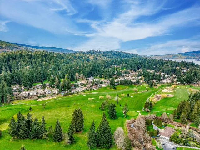 $625,000 | 69 North Point Drive, Bellingham, WA 98229