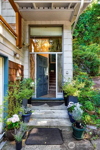 $625,000 | 69 North Point Drive, Bellingham, WA 98229