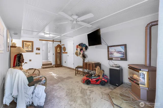 $625,000 | 69 North Point Drive, Bellingham, WA 98229