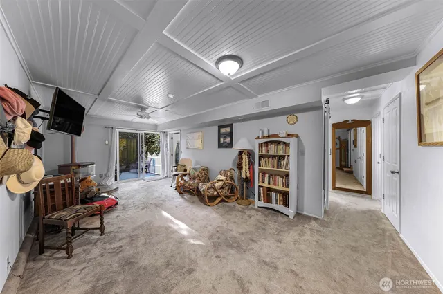 $625,000 | 69 North Point Drive, Bellingham, WA 98229