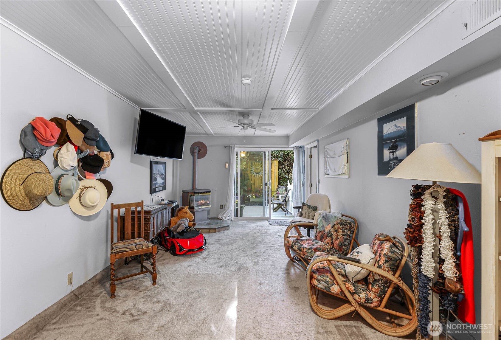 69 North Point Drive Bellingham, WA 98229 - Photo 7 of 40