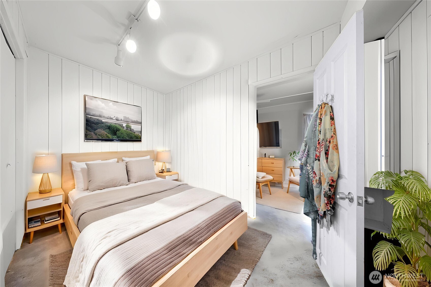 69 North Point Drive Bellingham, WA 98229 - Photo 8 of 40