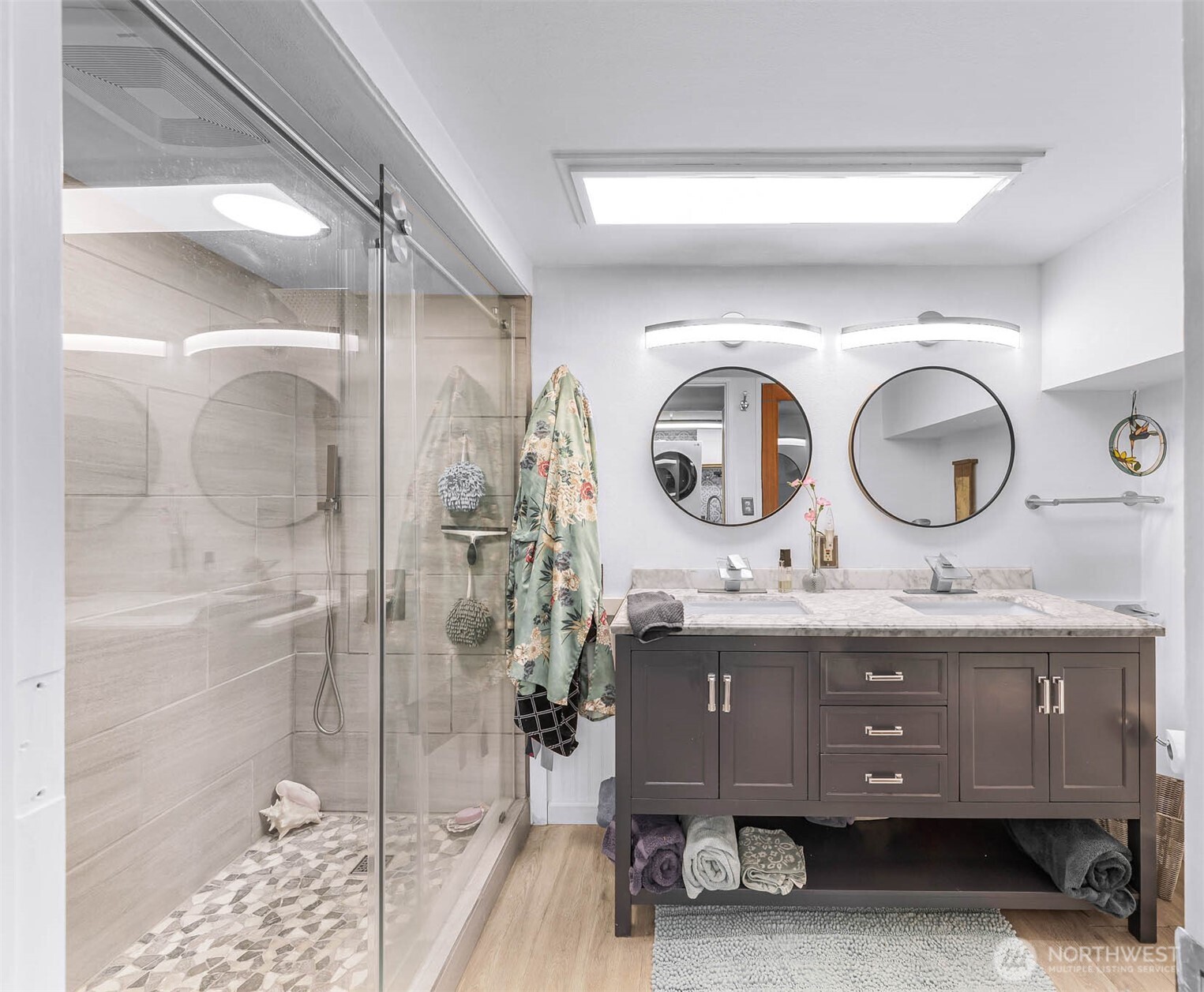 69 North Point Drive Bellingham, WA 98229 - Photo 9 of 40