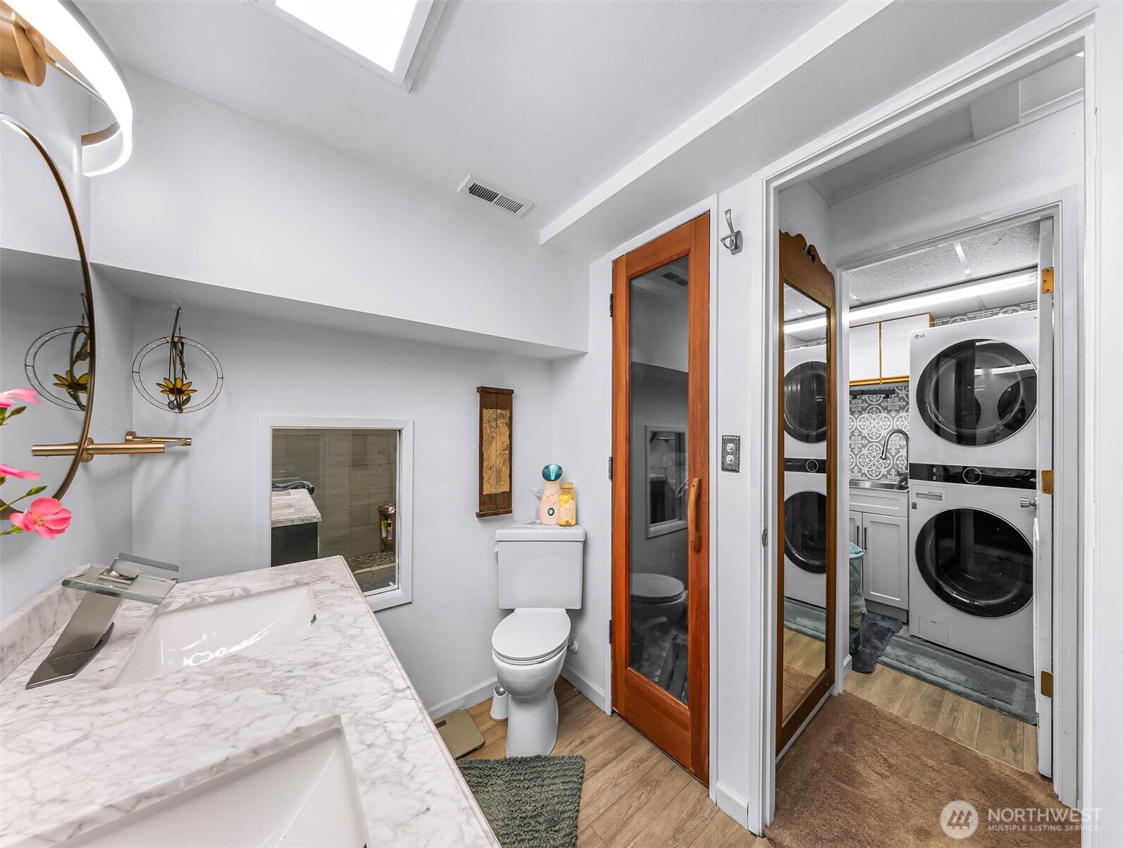 69 North Point Drive Bellingham, WA 98229 - Photo 10 of 40