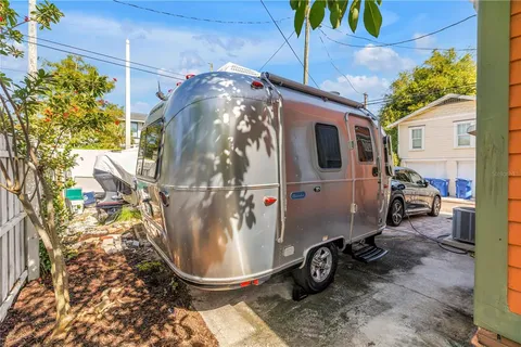 $750,000 | 1114 3rd Street North, St. Petersburg, FL 33701