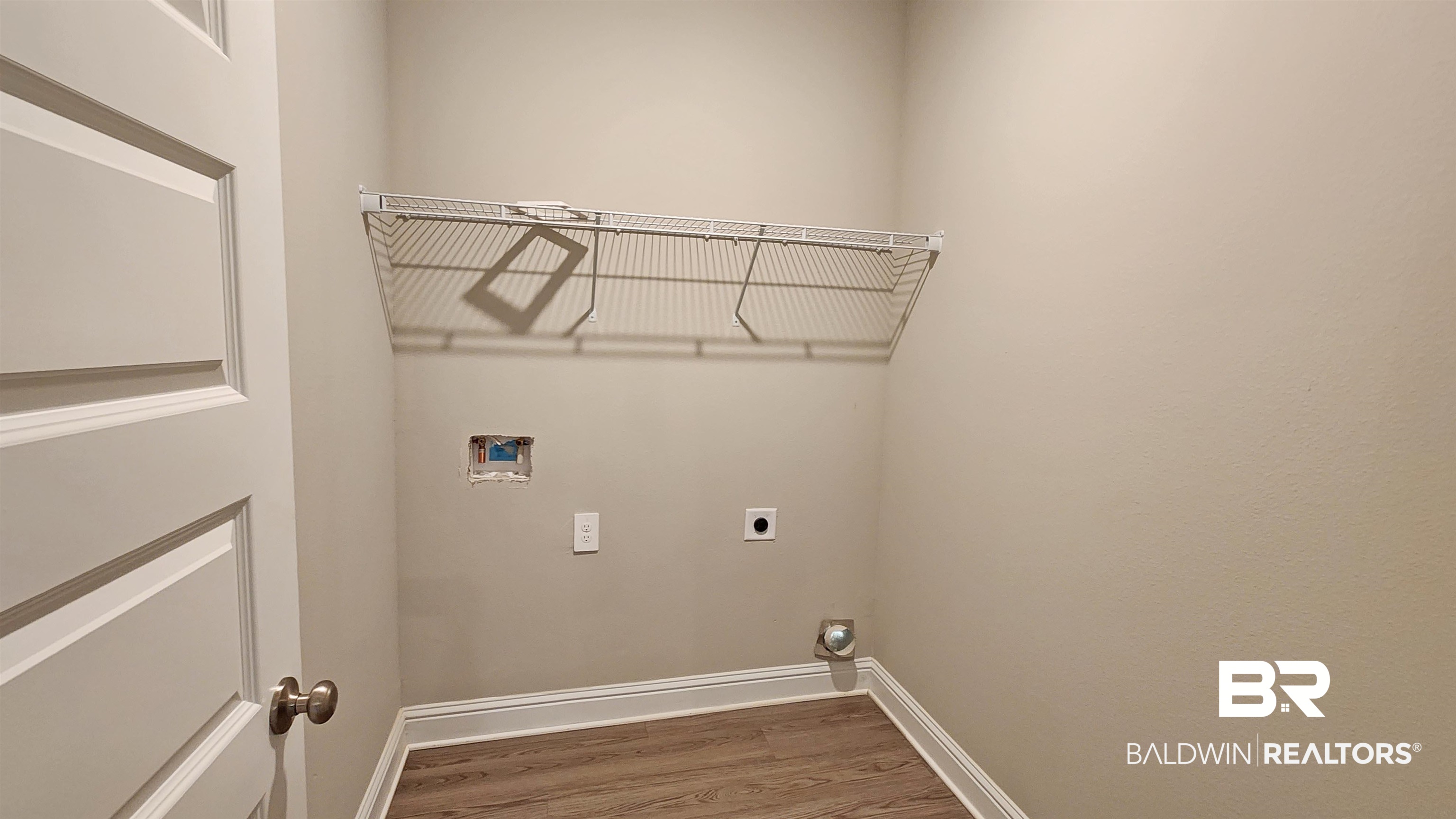 1094 Pencarro Boulevard Foley, AL 36535 - Photo 27 of 35