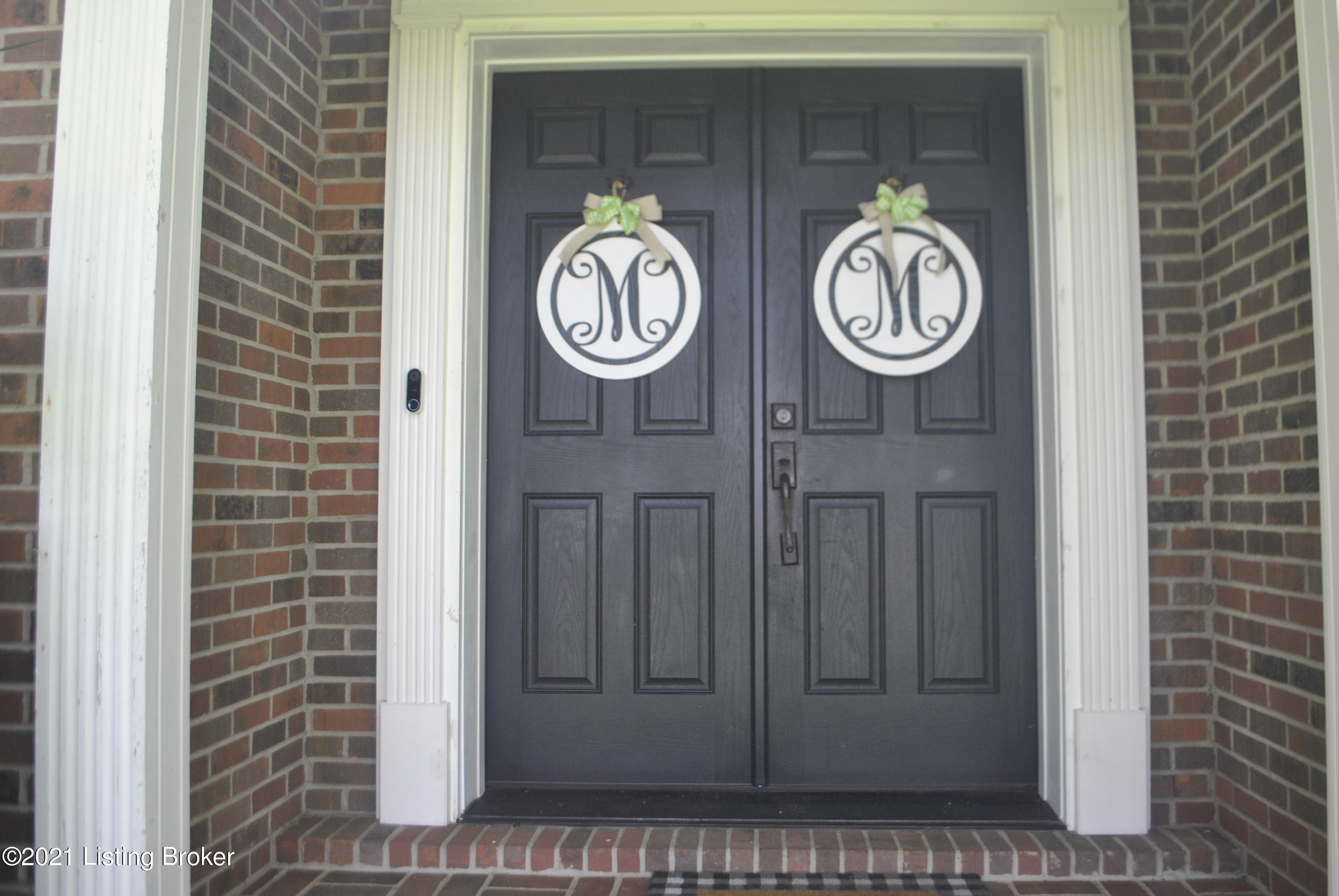 209 Bailey Road Smiths Grove, KY 42171 - Photo 6 of 40 DSC_0402