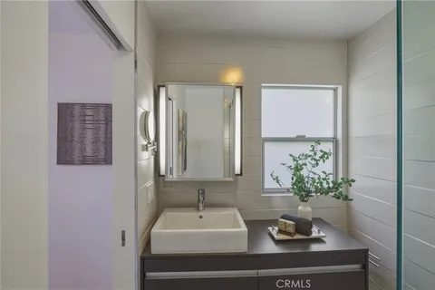 $1,950,000 | 6319 Monero Drive, Rancho Palos Verdes, CA 90275