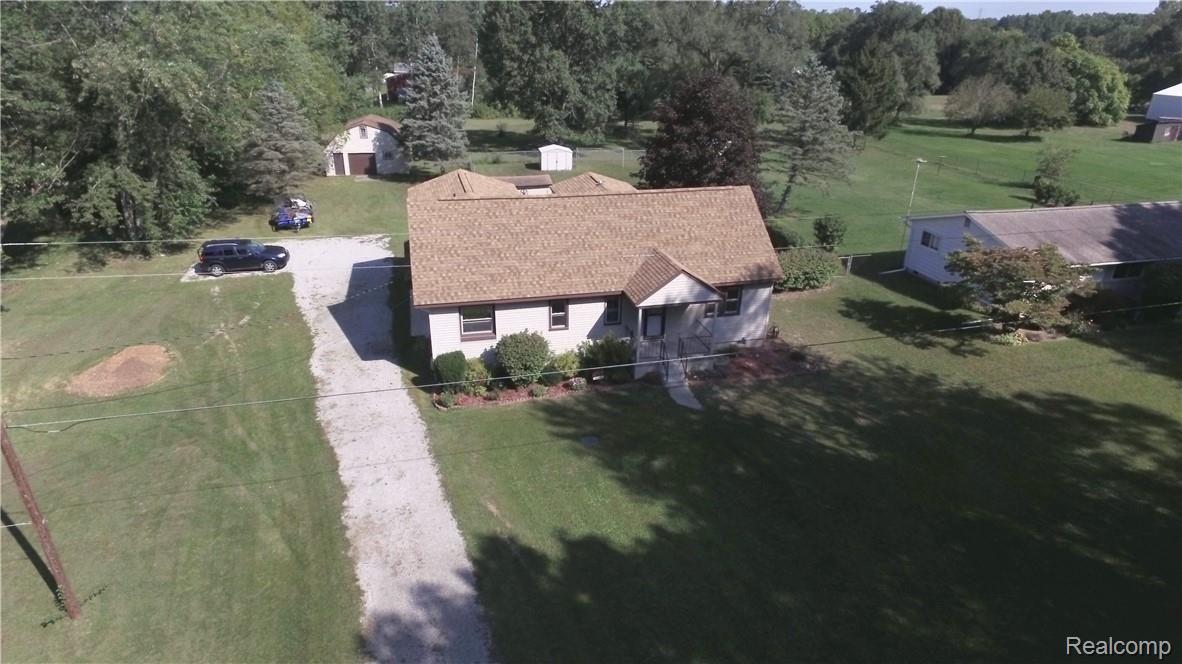 43160 Bemis Road Belleville, MI 48111 - Photo 51 of 56 Photo Sep 18, 11 27 11 AM.jpg