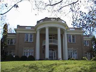 Primary Photo