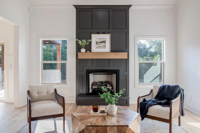 $515,000 | 835 Lexington Circle, Manchester, TN 37355