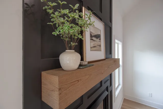 $515,000 | 835 Lexington Circle, Manchester, TN 37355