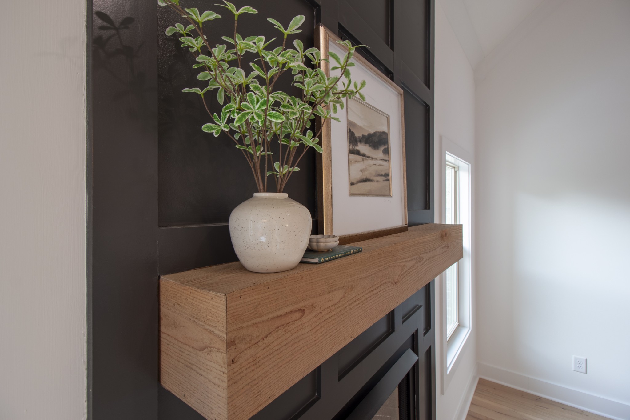 835 Lexington Circle Manchester, TN 37355 - Photo 11 of 53