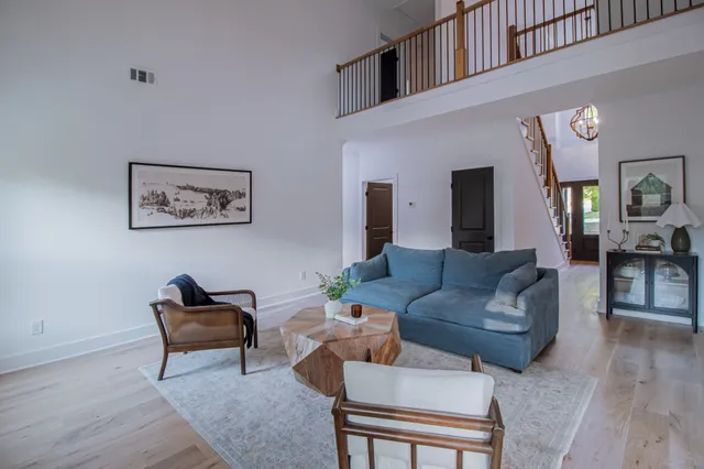 $515,000 | 835 Lexington Circle, Manchester, TN 37355