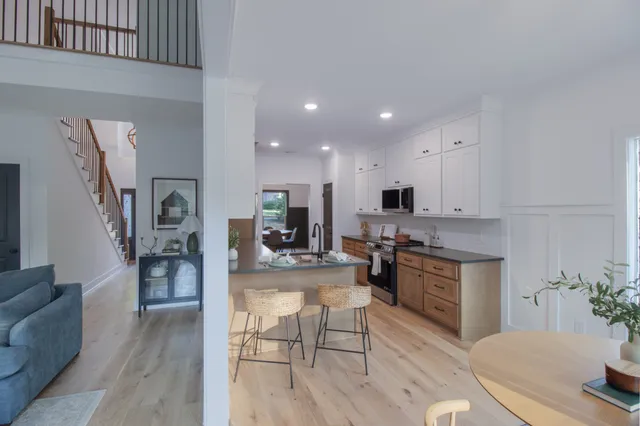 $515,000 | 835 Lexington Circle, Manchester, TN 37355