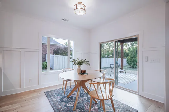 $515,000 | 835 Lexington Circle, Manchester, TN 37355