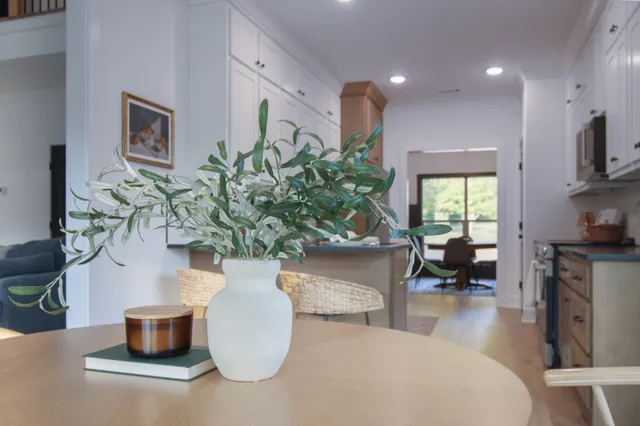 $515,000 | 835 Lexington Circle, Manchester, TN 37355