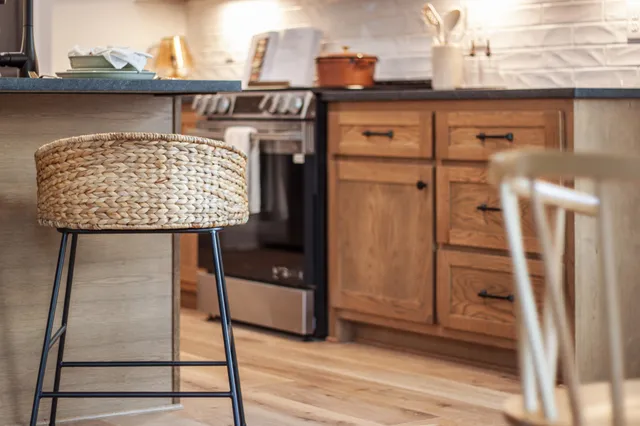 $515,000 | 835 Lexington Circle, Manchester, TN 37355